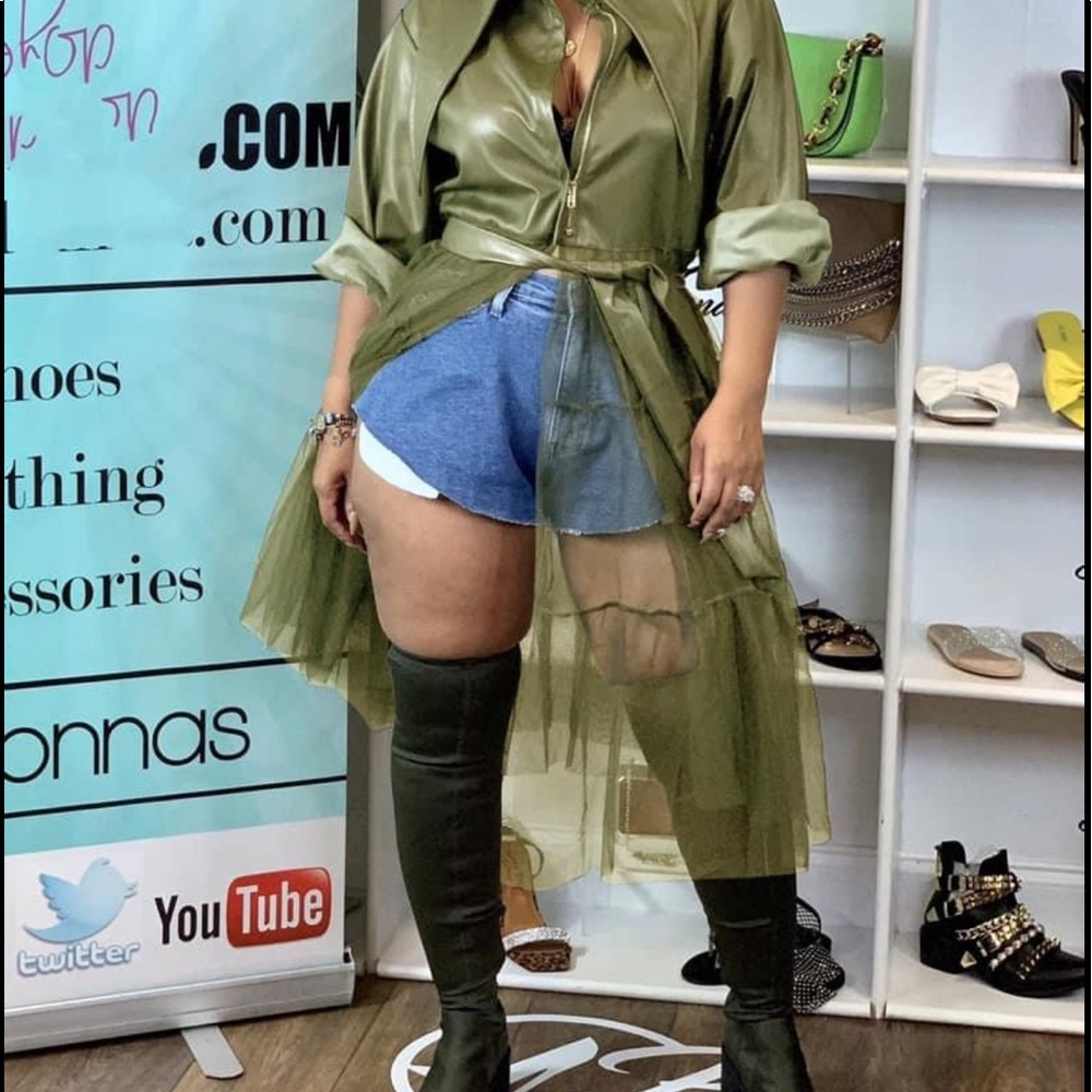 Top